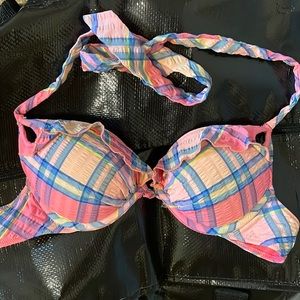 Victorias Secret Bikini Top